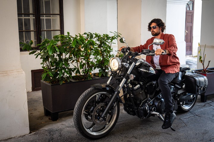 Miša v Košiciach - Vladimír Čema